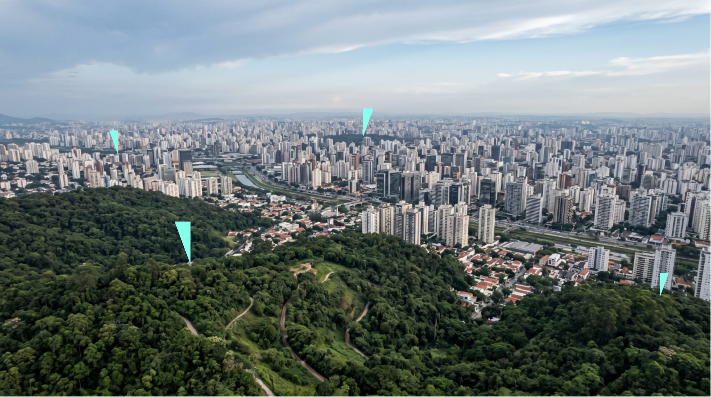 São Paulo · SP